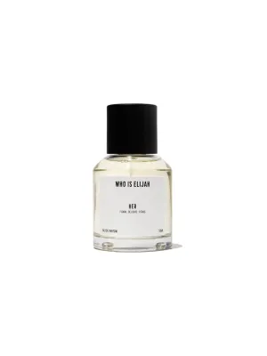 Her - 50mL Perfume