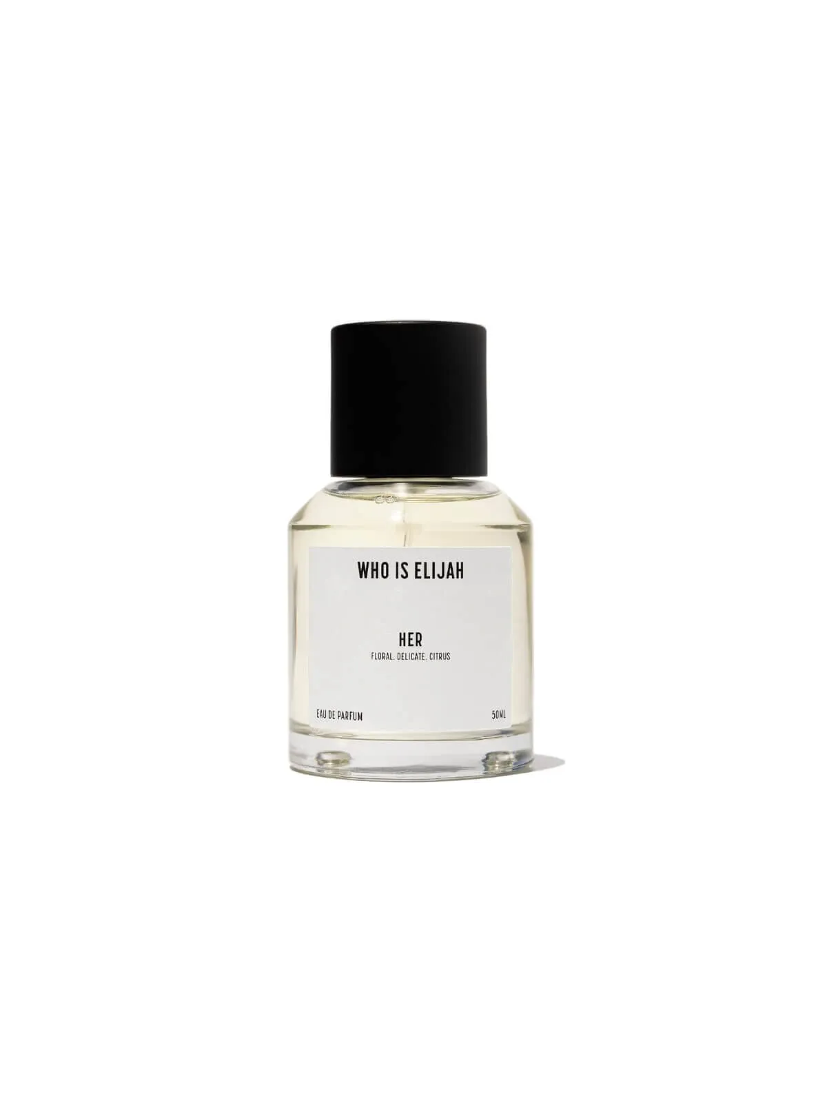 Her - 50mL Perfume