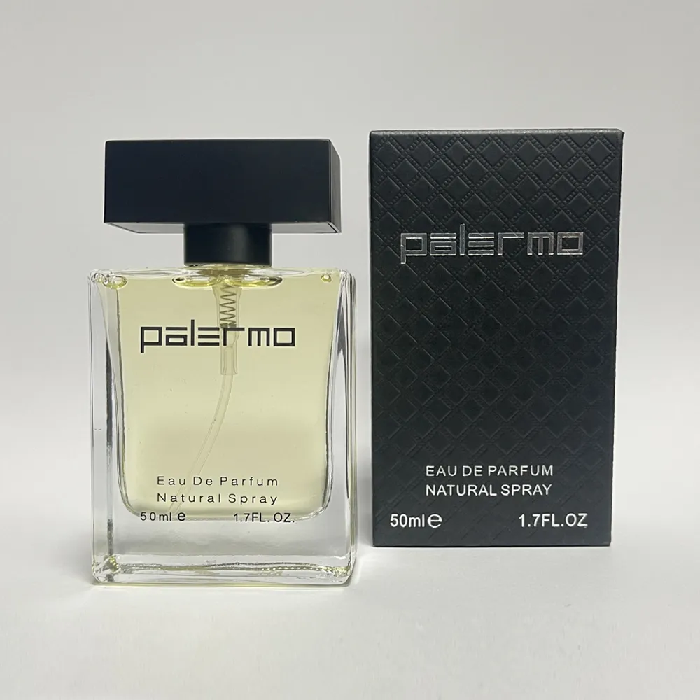 Inspired By L'HOMME LACOSTE - LACOSTE (Mens 455)