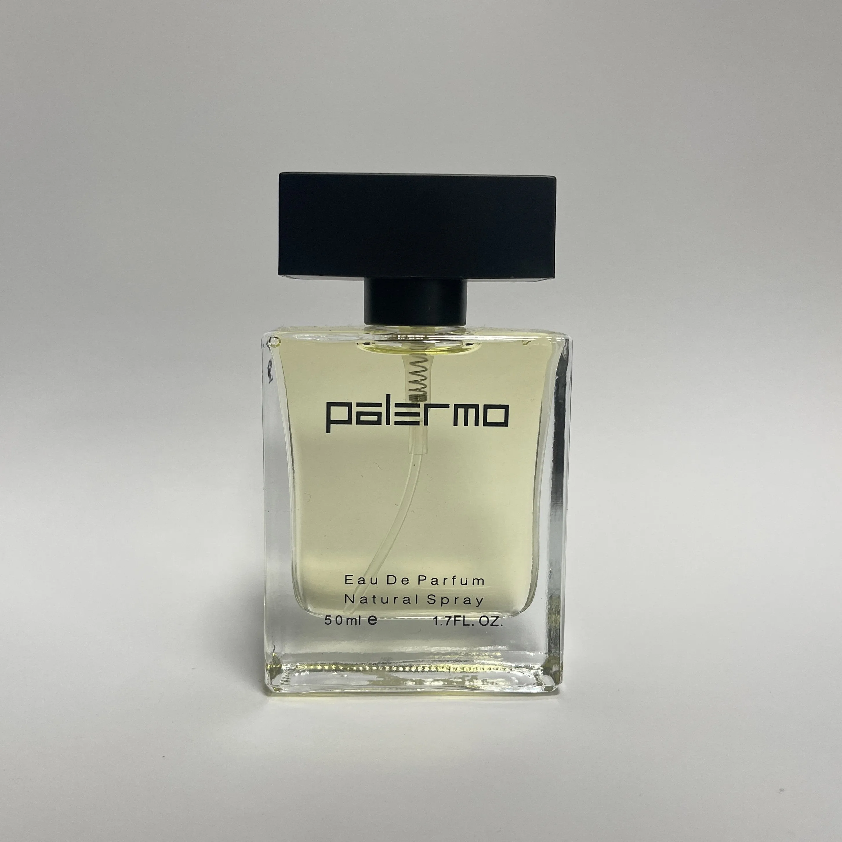 Inspired By L'HOMME LACOSTE - LACOSTE (Mens 455)