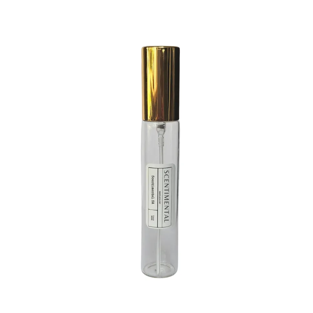 Inspired by Montale Black Aoud