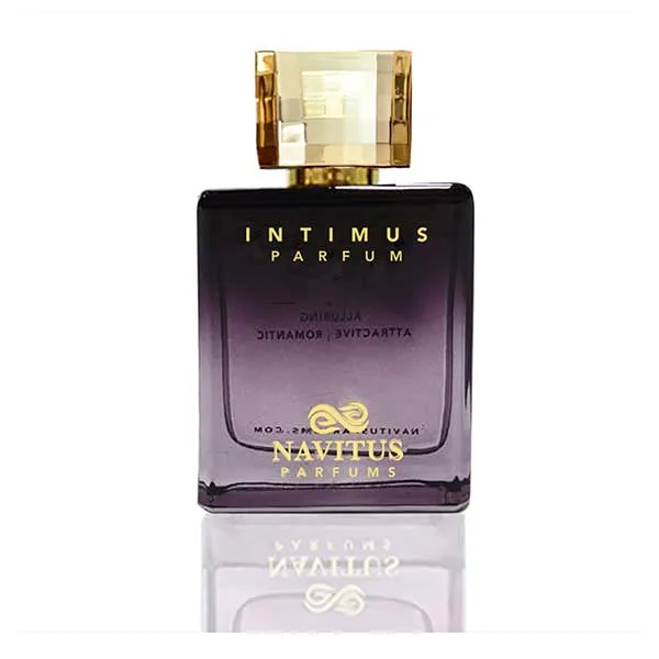 Intimus