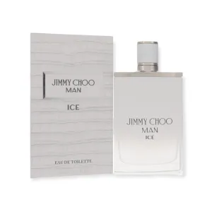 Jimmy Choo Ice