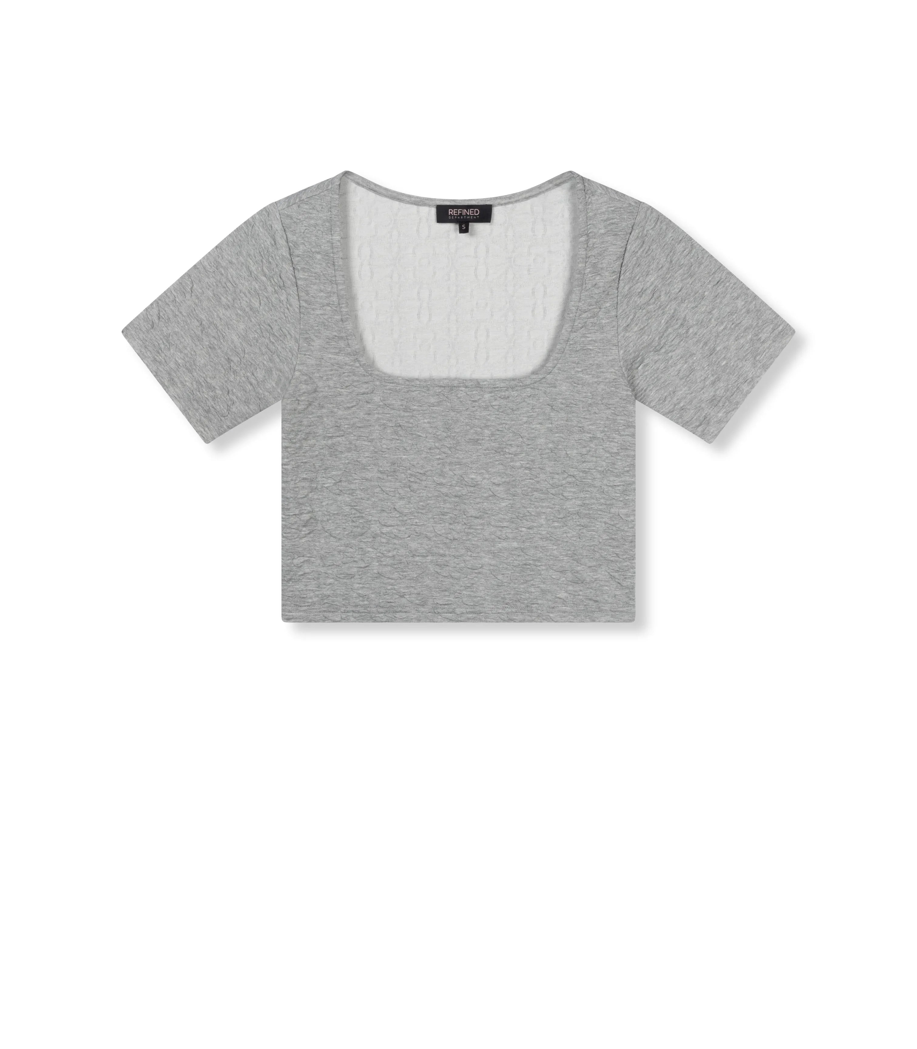 KELLY TOP