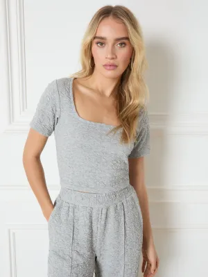 KELLY TOP