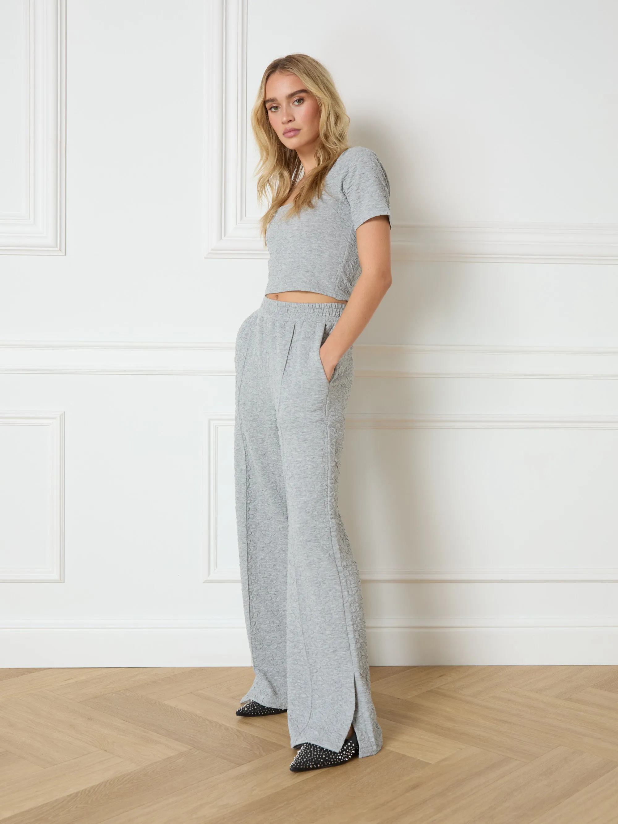 KELLY TOP