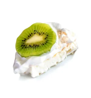 Kiwi Pavlova Fragrance Oil