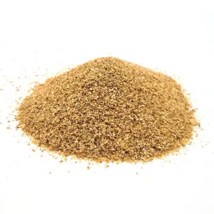 Lemon Peel Fine Cut Pieces - 100g
