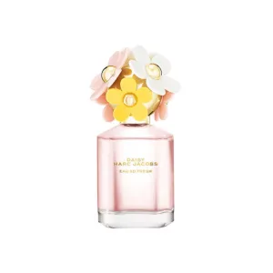 Marc Jacobs Daisy Eau So Fresh Eau de toilette 30ml
