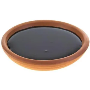 Molasses E-Liquid