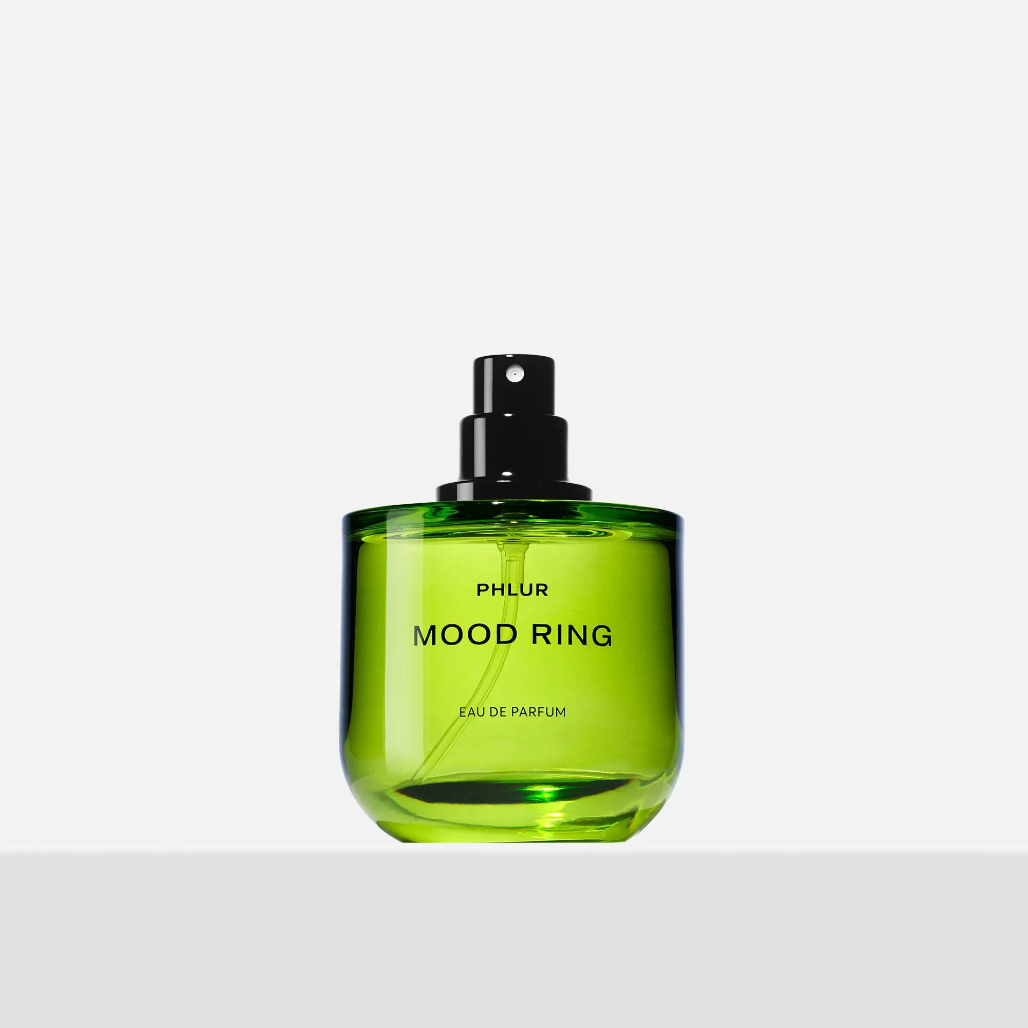 Mood Ring - 50mL