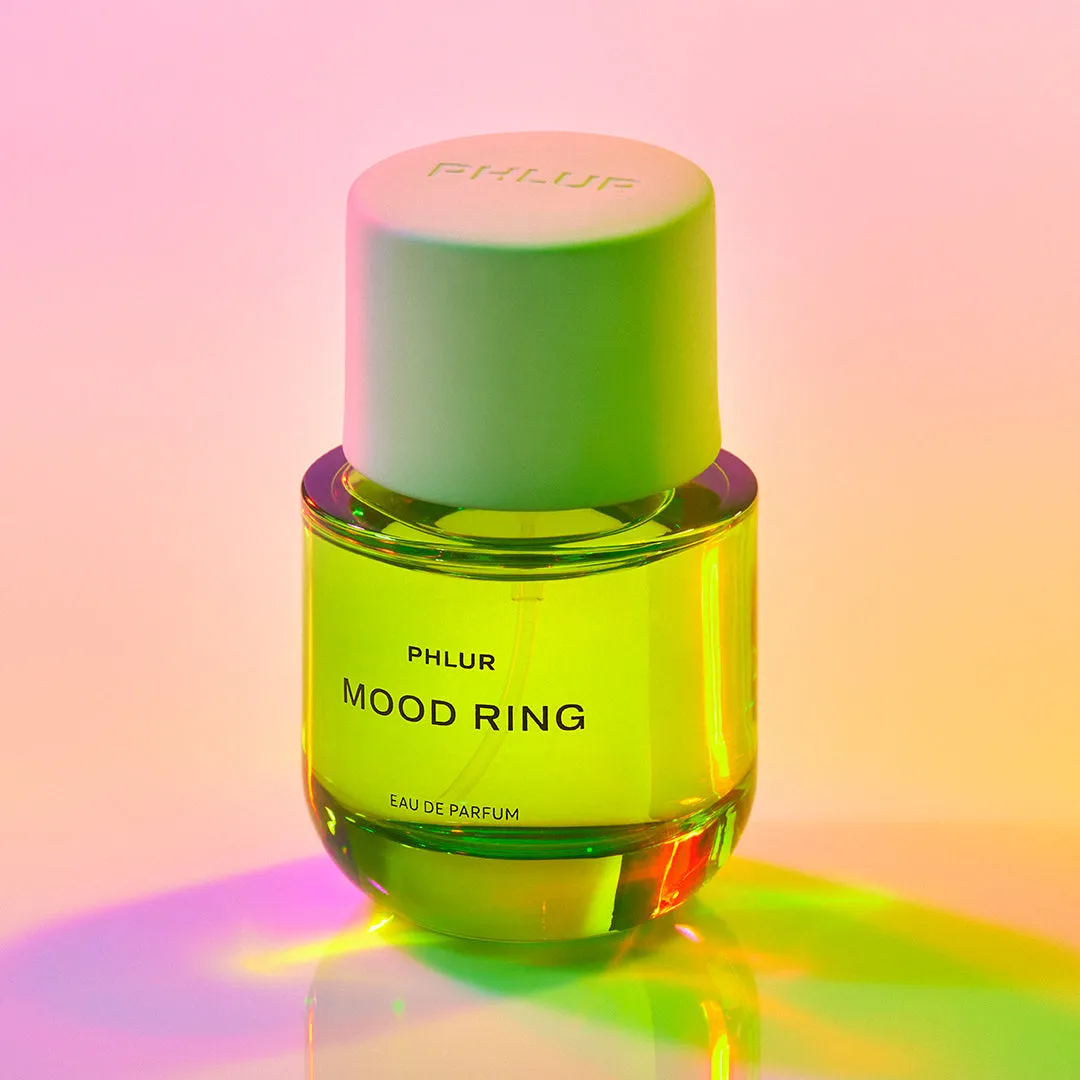 Mood Ring - 50mL