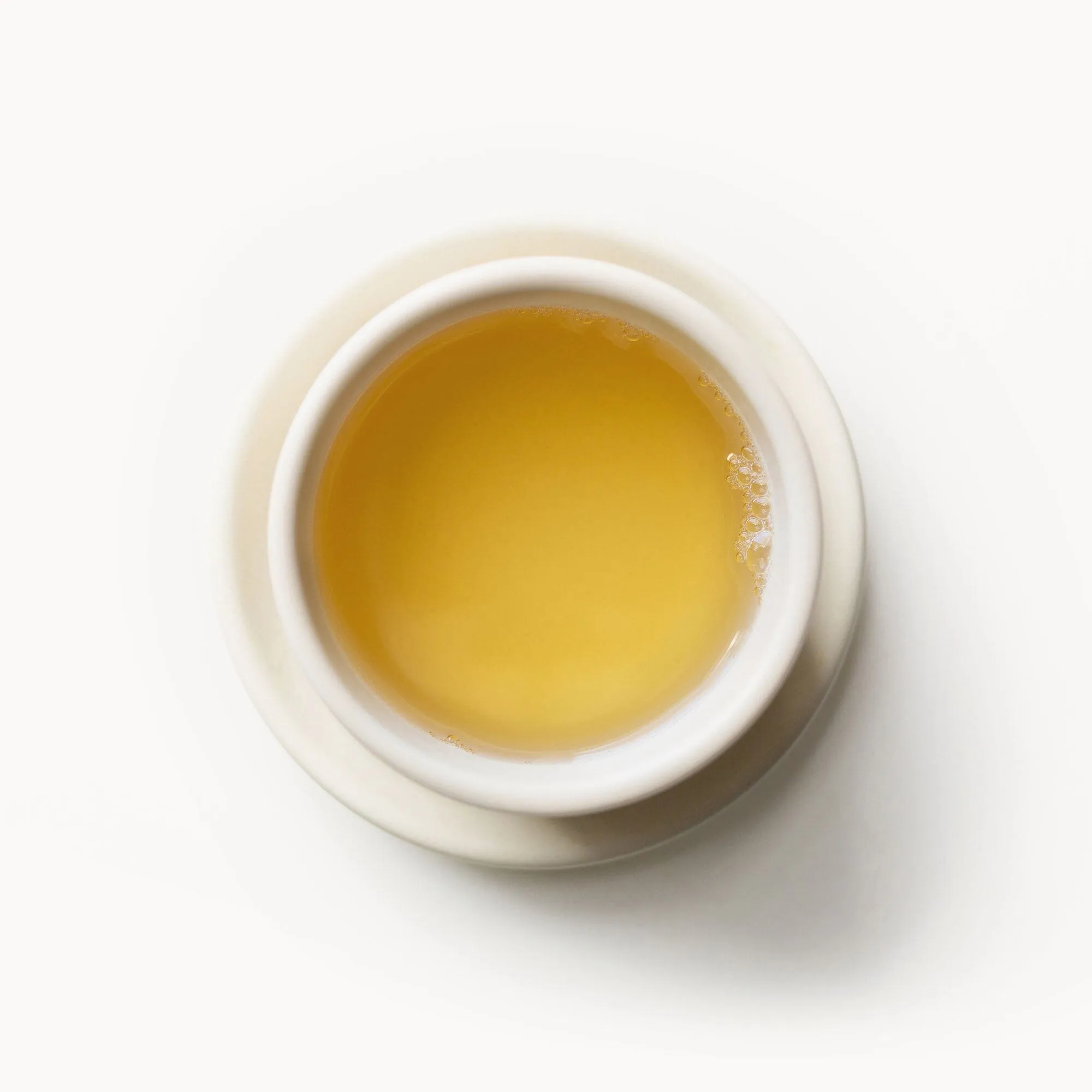 Moroccan Mint