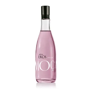 Natura EKOS Frescor Feminino Moça / Deodorant Cologne Freshness Female Girl - 75 Ml