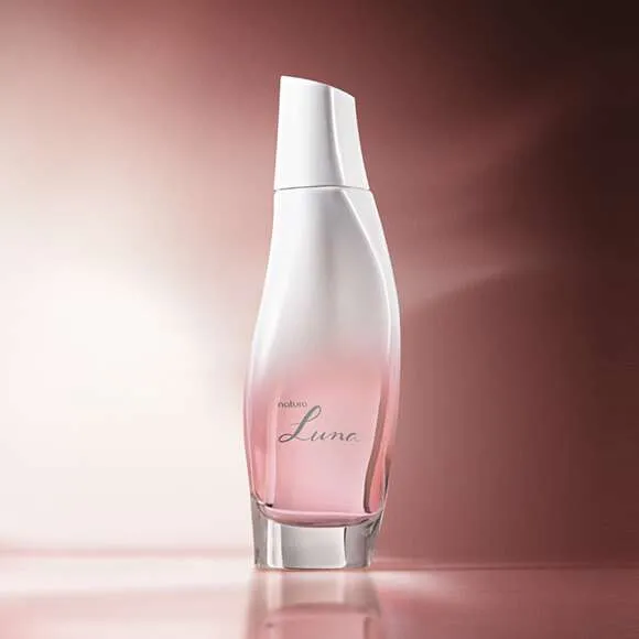 Natura Luna Women's Eau de Toilet Spray