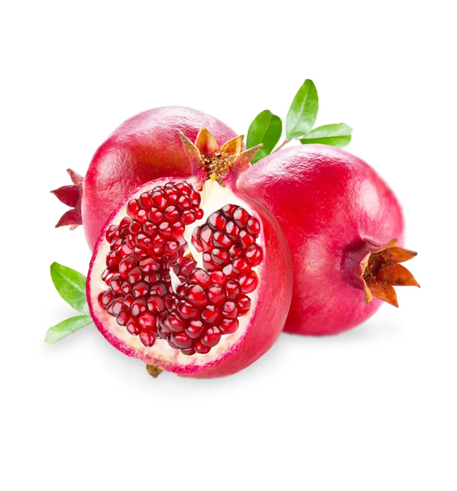 Natural Pomegranate Fragrance Oil
