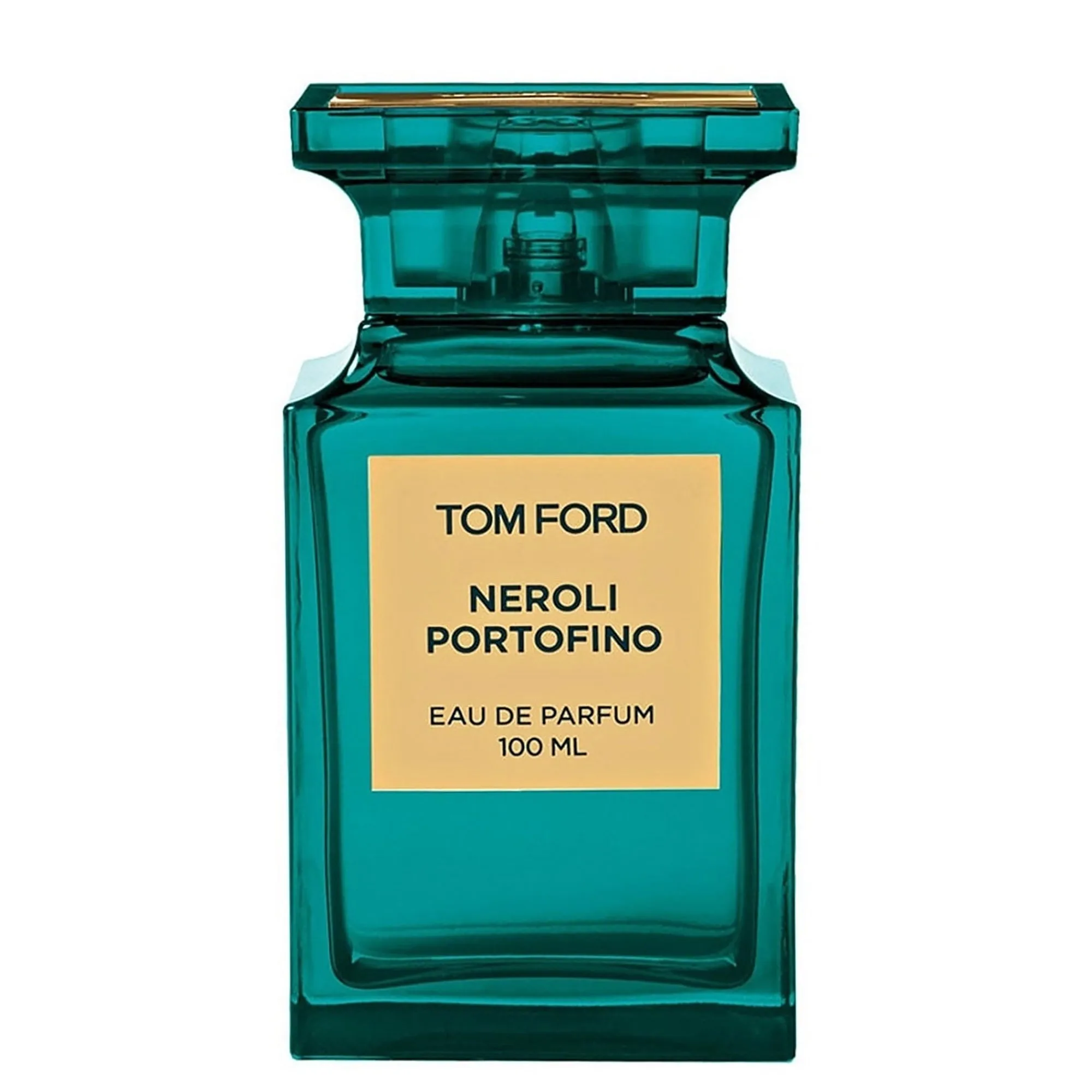 Neroli Portofino