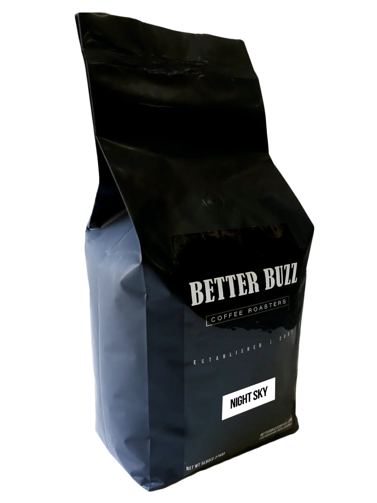 Night Sky Blend 5LB