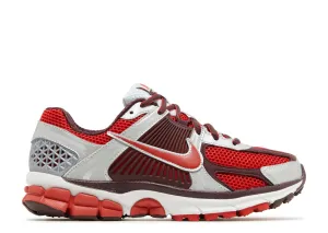 Nike Zoom Vomero 5 Mystic Red