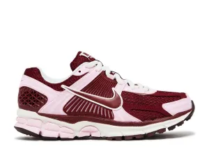 Nike Zoom Vomero 5 Pink Foam Team Red