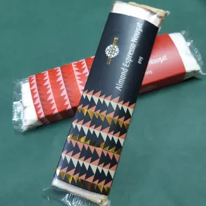 NOUGAT