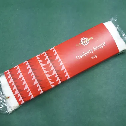 NOUGAT