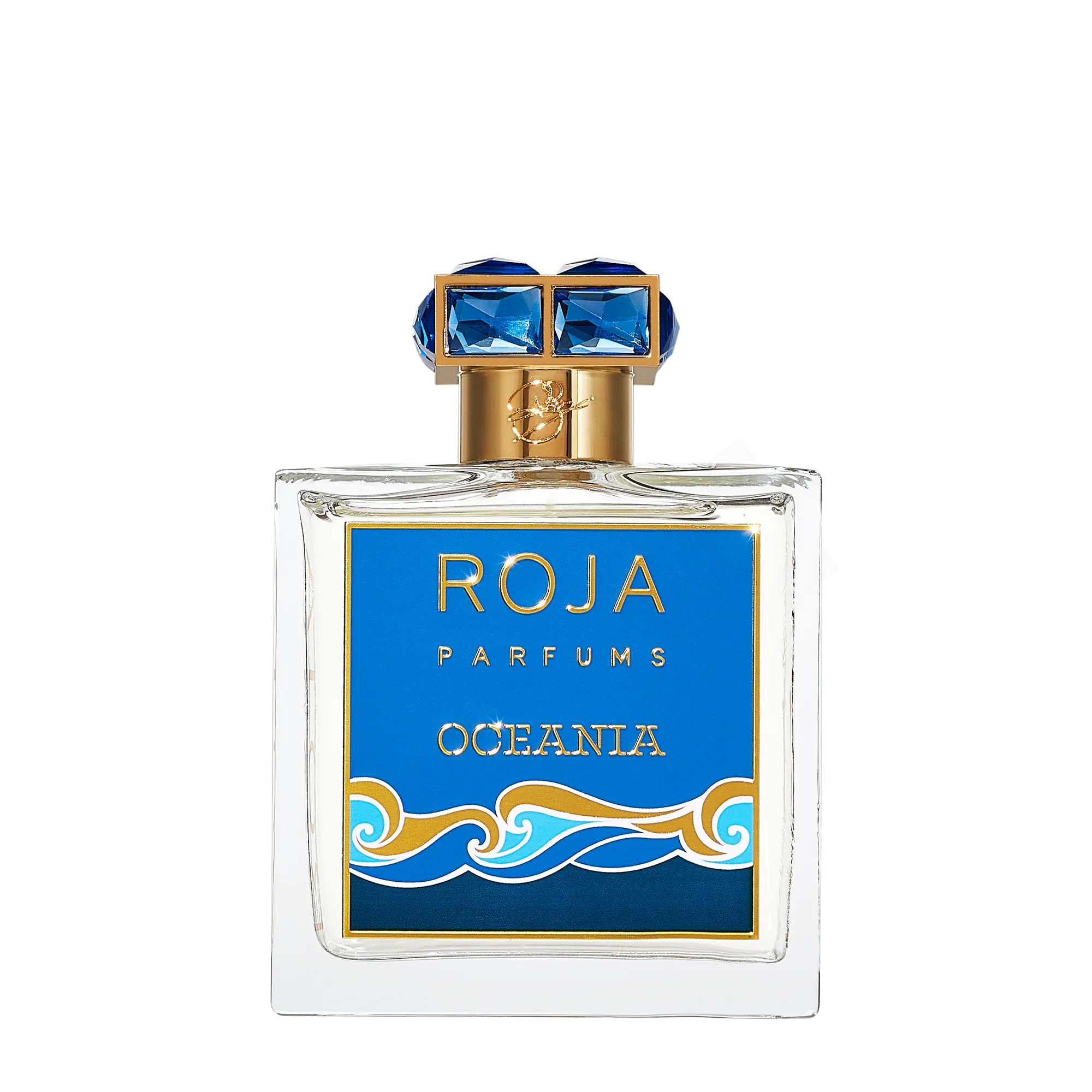 Oceania