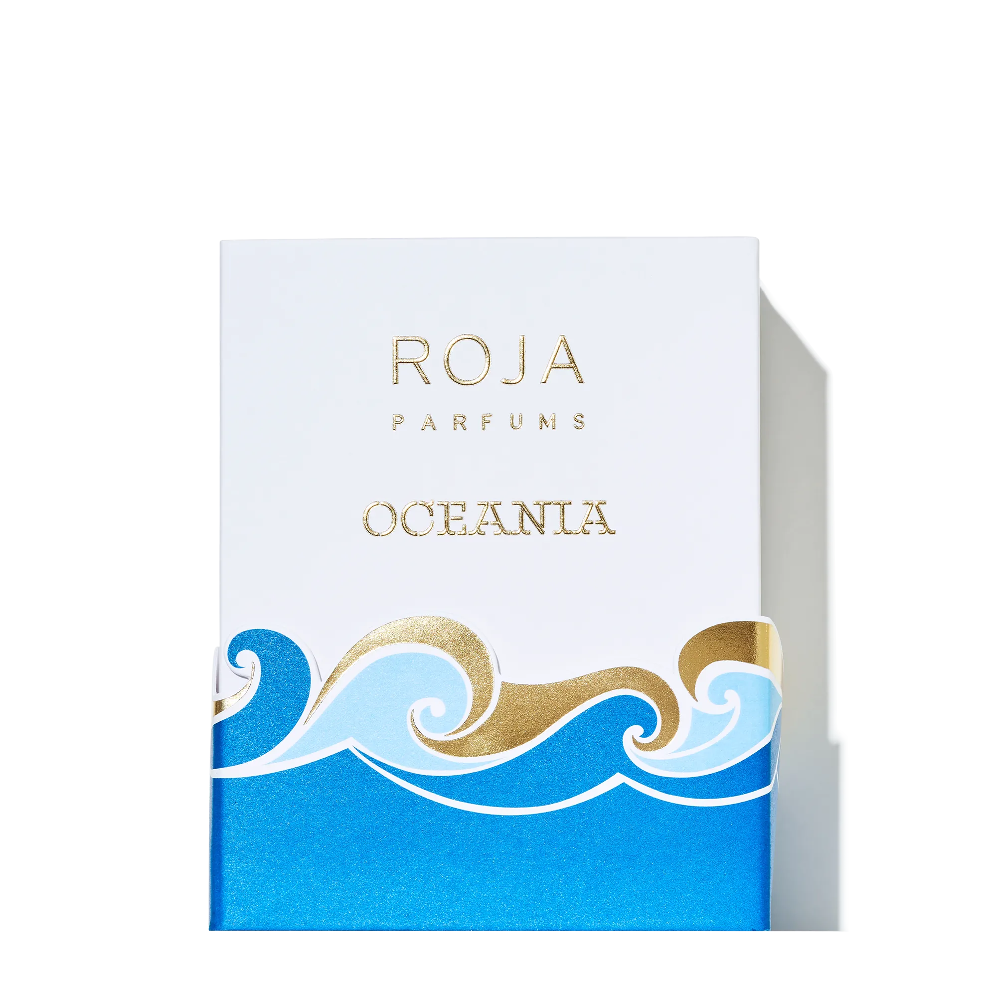 Oceania