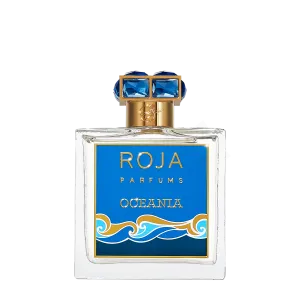 Oceania