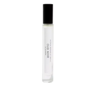 Octavia Morgan - OUD NOIR Eau de Parfum Traveler -10ML