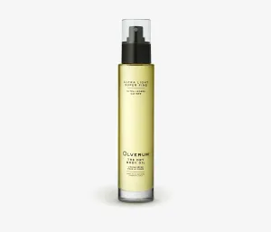 Olverum Dry Body Oil