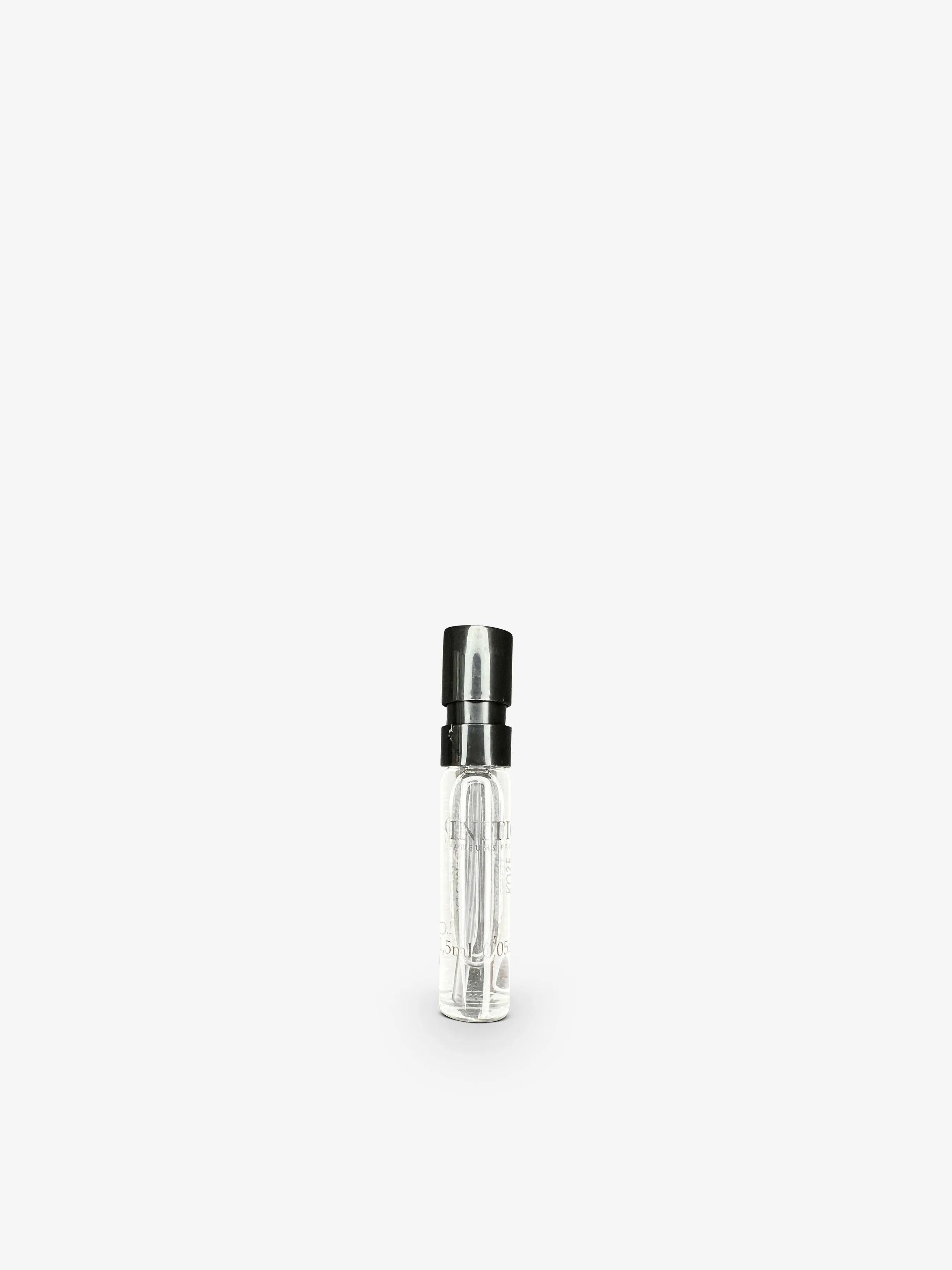 Oud For Greatness by INITIO Parfums Prives