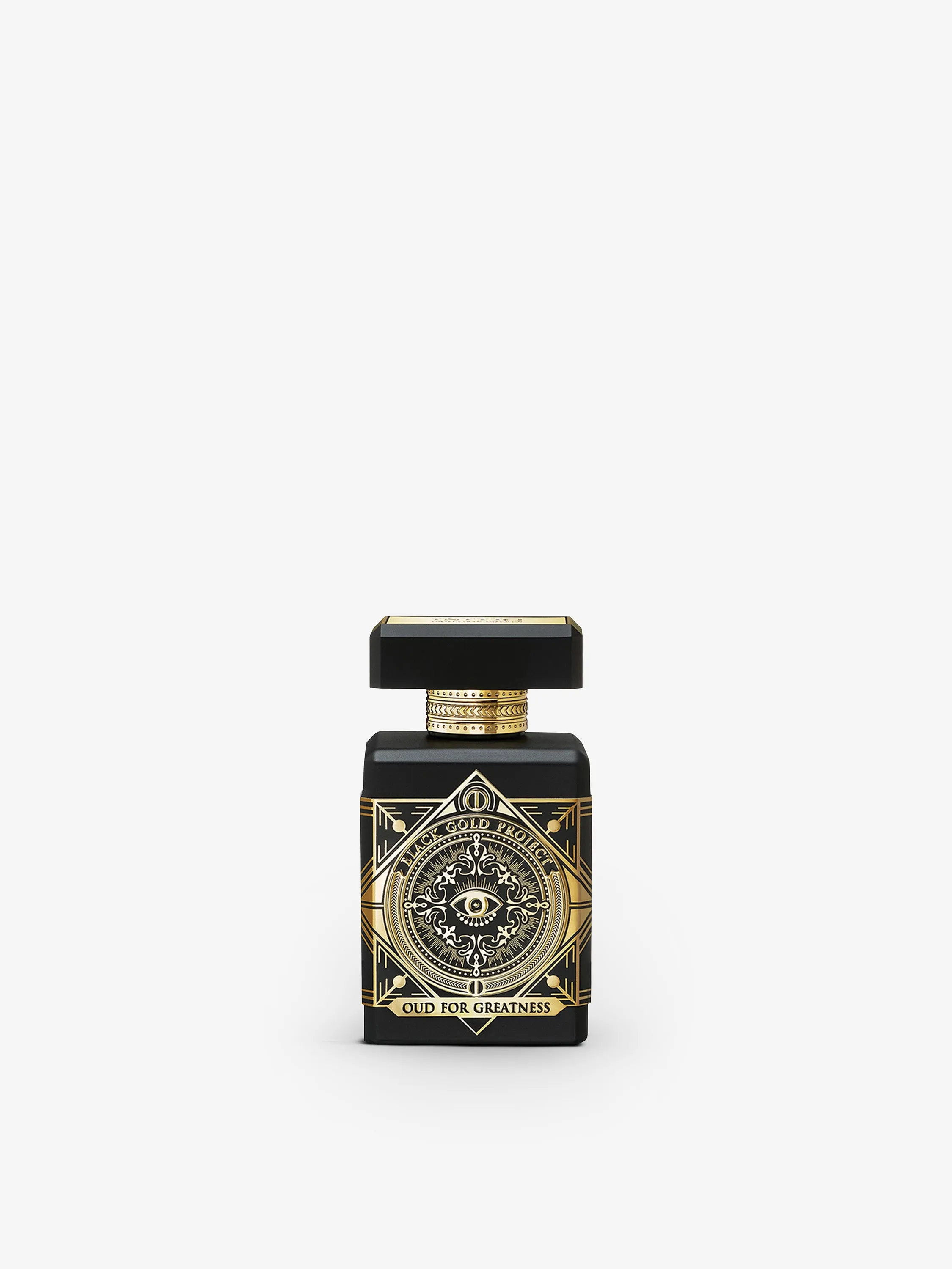 Oud For Greatness by INITIO Parfums Prives