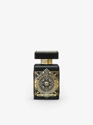 Oud For Greatness by INITIO Parfums Prives