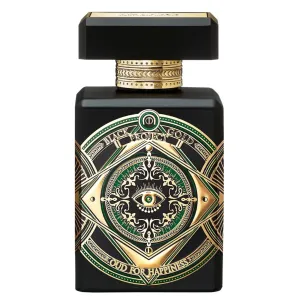 Oud For Happiness Eau De Parfum