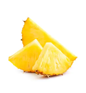 Pineapple Fragrance Oil