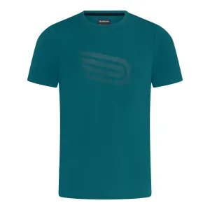 Pressio Men's Perform S/S Top AW23