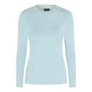 Pressio Women's Perform L/S Top AW23