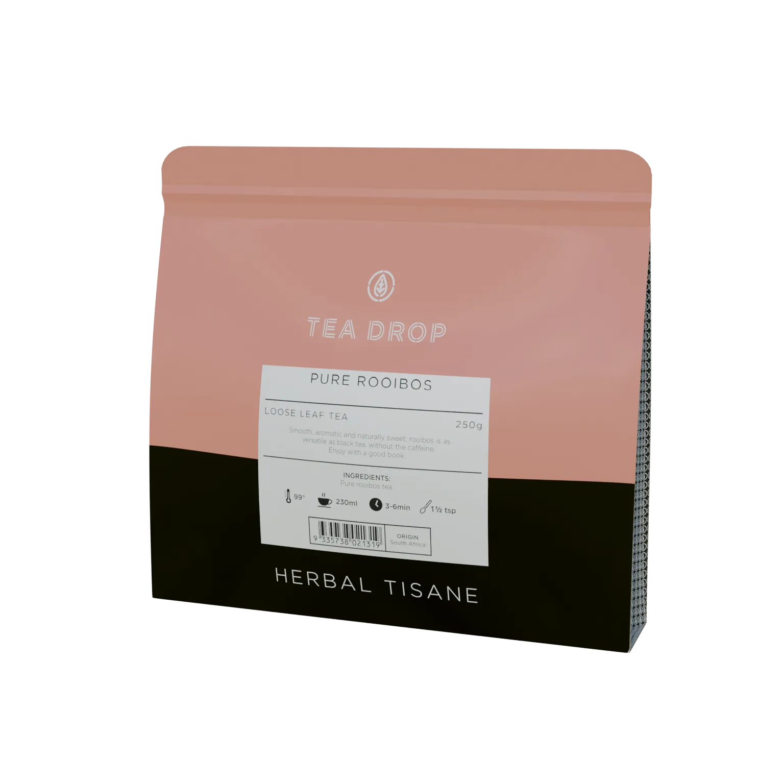 Pure Rooibos