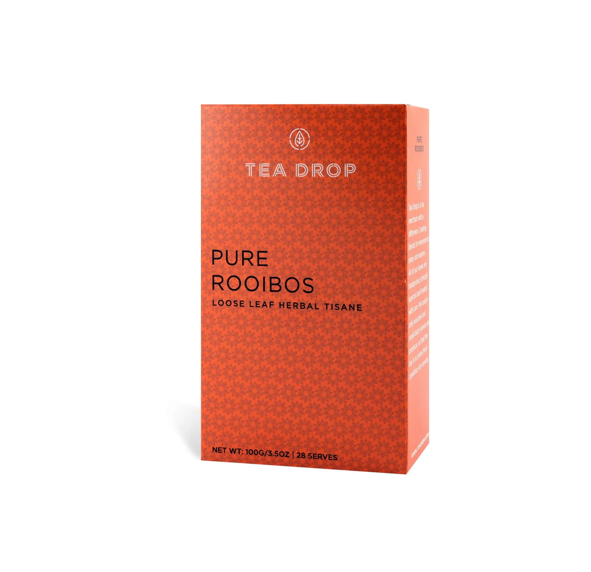 Pure Rooibos