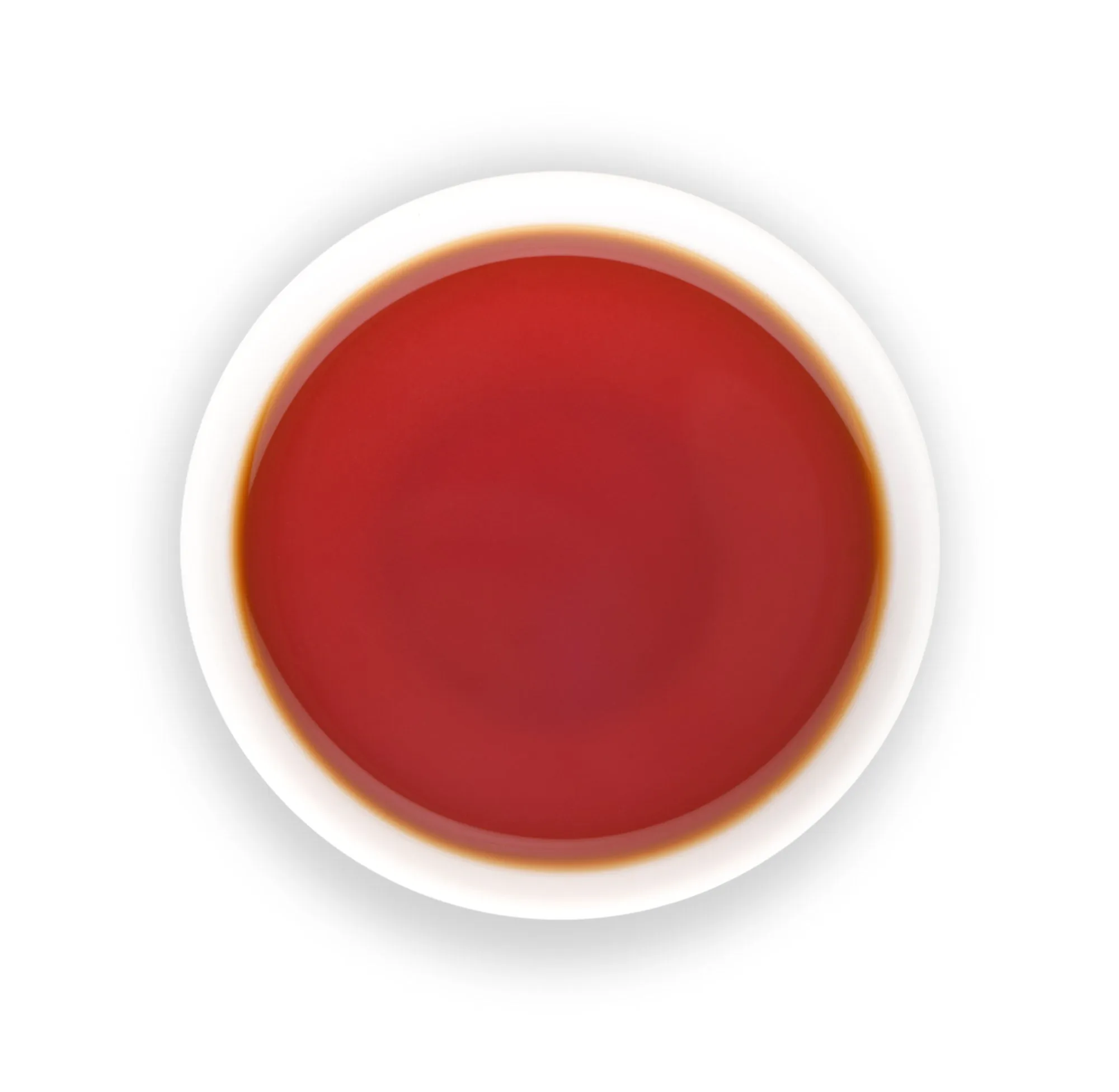 Pure Rooibos