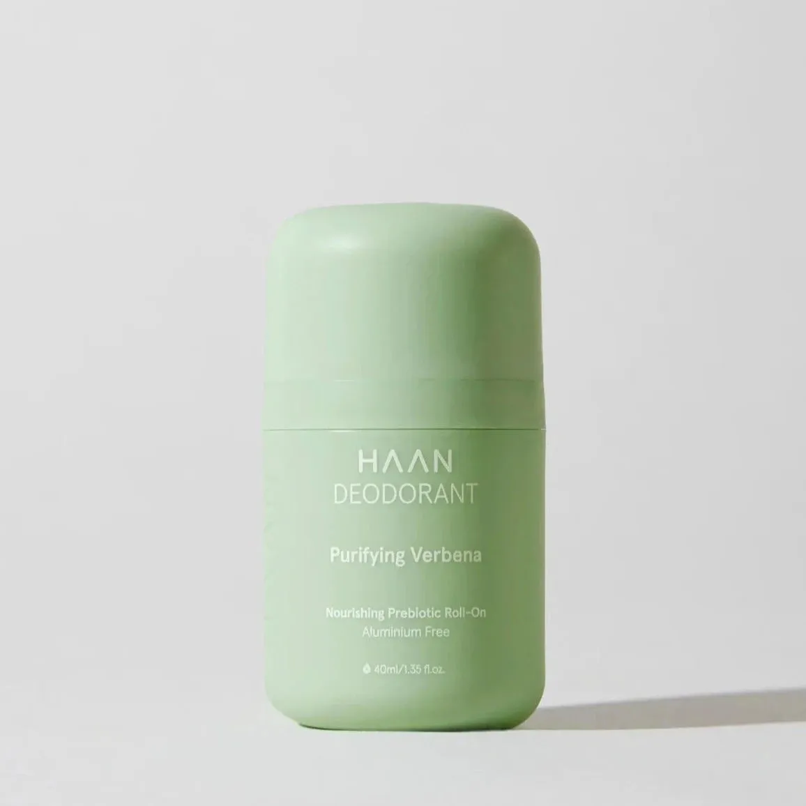 Purifying Verbena | Deodorant