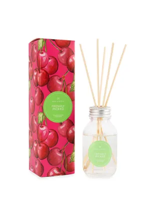 Reed Diffuser Freshly Picked 100ml