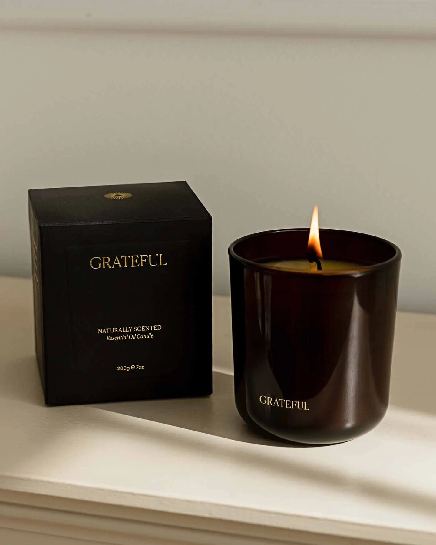 Romantic Mood Bundle