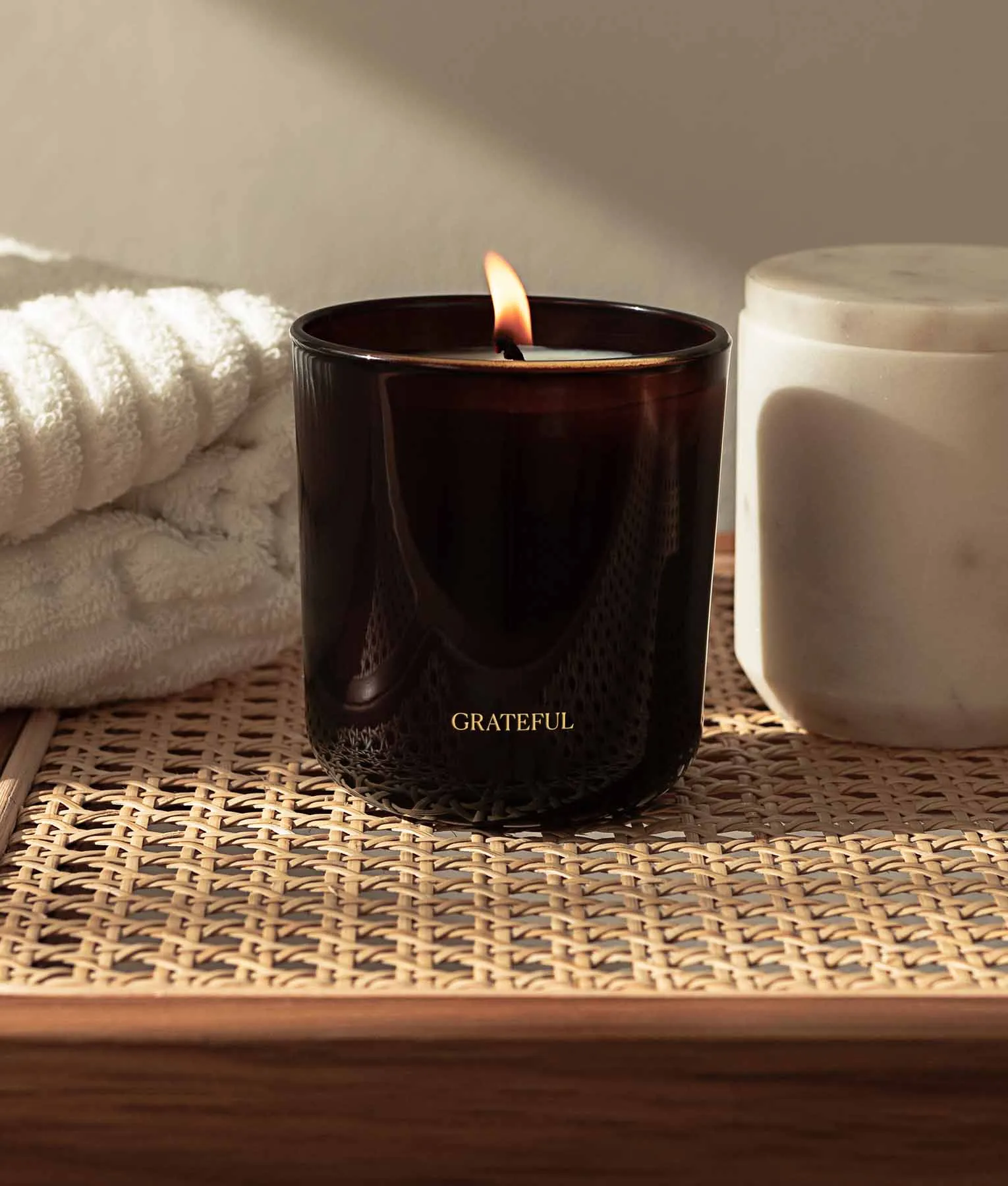 Romantic Mood Bundle