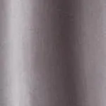 Samana Curtain Set [Grey]