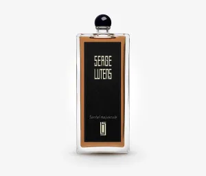 Santal Majuscule