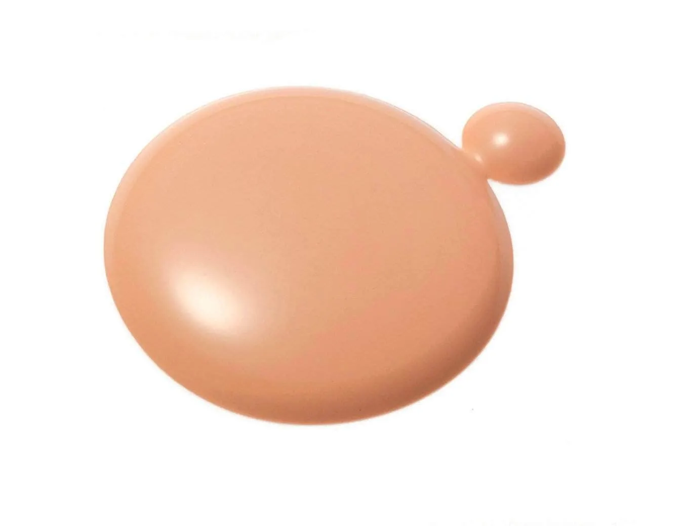 Skin Fresh Foundation
