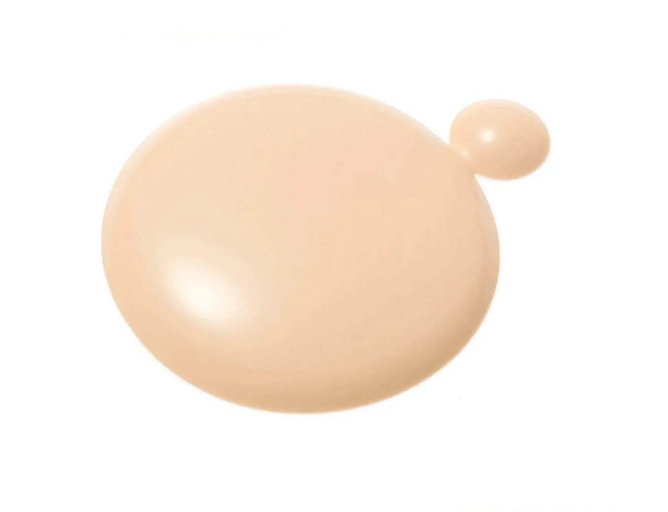 Skin Fresh Foundation