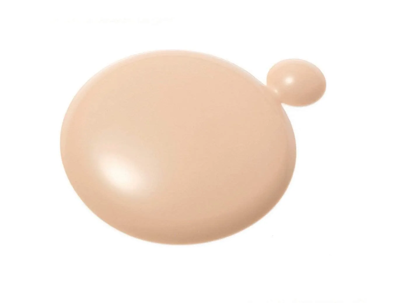 Skin Fresh Foundation